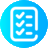 Attend It logo